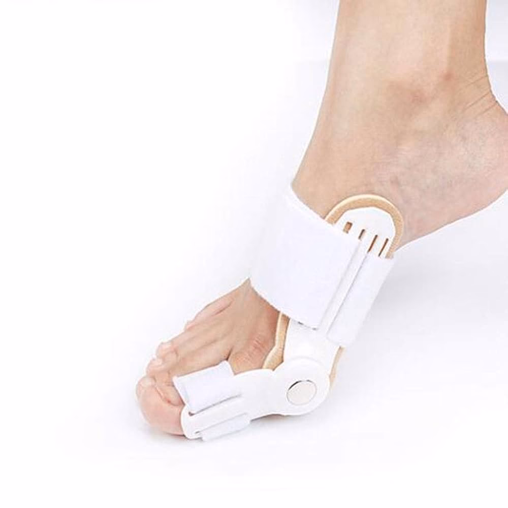 ¿Cuándo estará listo el nuevo centro de salud de el palo?