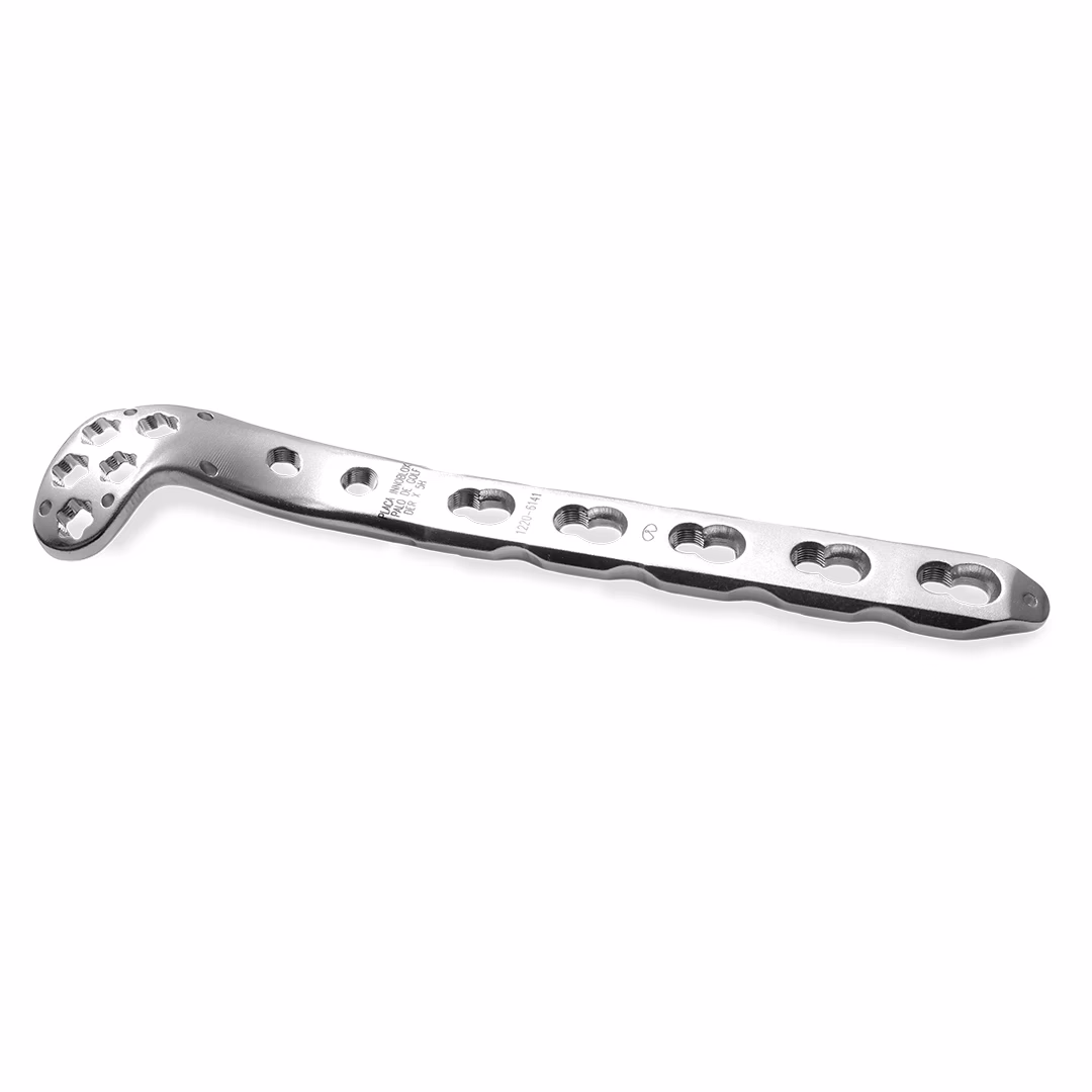 ¿Cuándo estará listo el nuevo centro de salud de el palo?