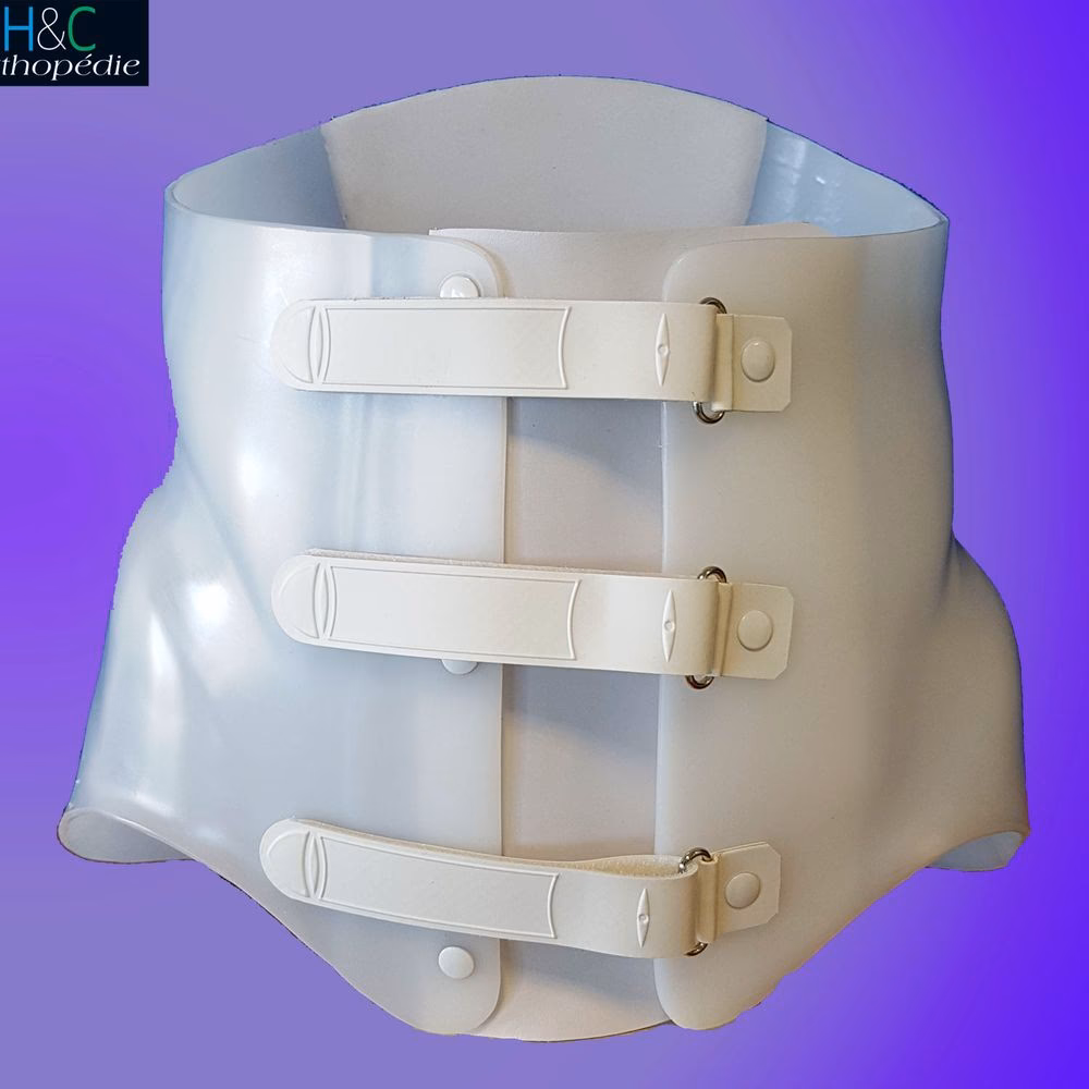 ¿Dónde está Empuriabrava?