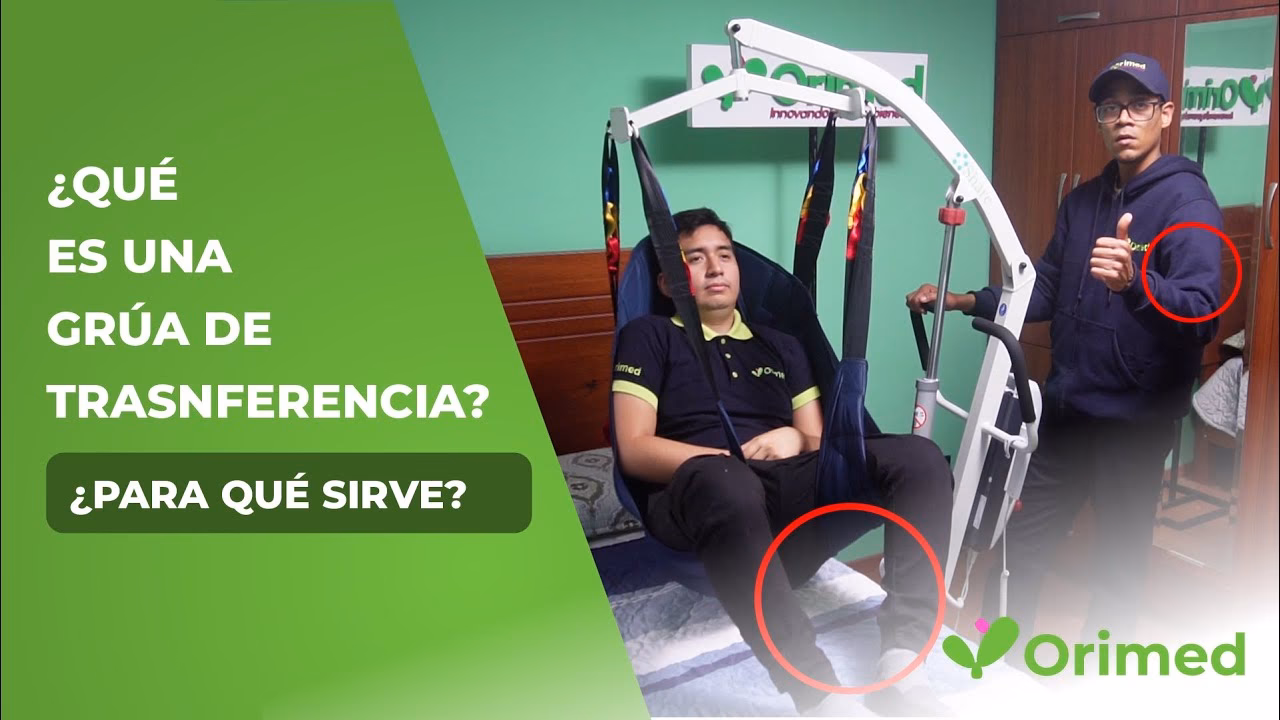 ¿Cuáles son los artículos reclamados por la quejosa?