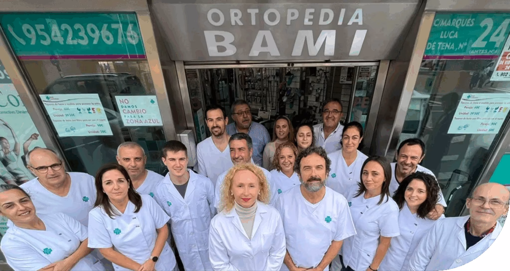 ¿Qué ofrece el Hospital Nisa Sevilla Aljarafe?