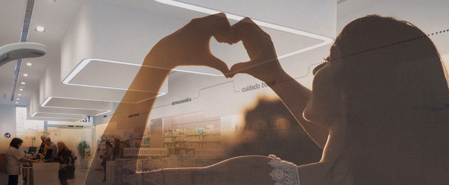 ¿Qué ofrece el centro comercial Portal de la Marina?