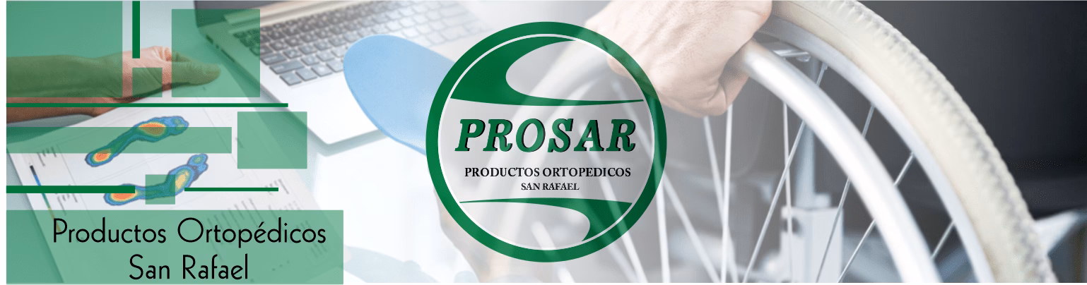 ¿Qué es el Hospital San Rafael de Madrid?