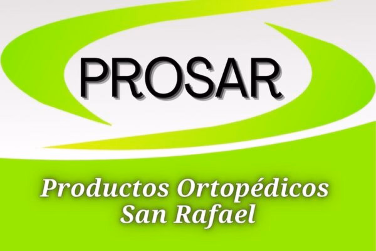 ¿Qué es el Hospital San Rafael de Madrid?