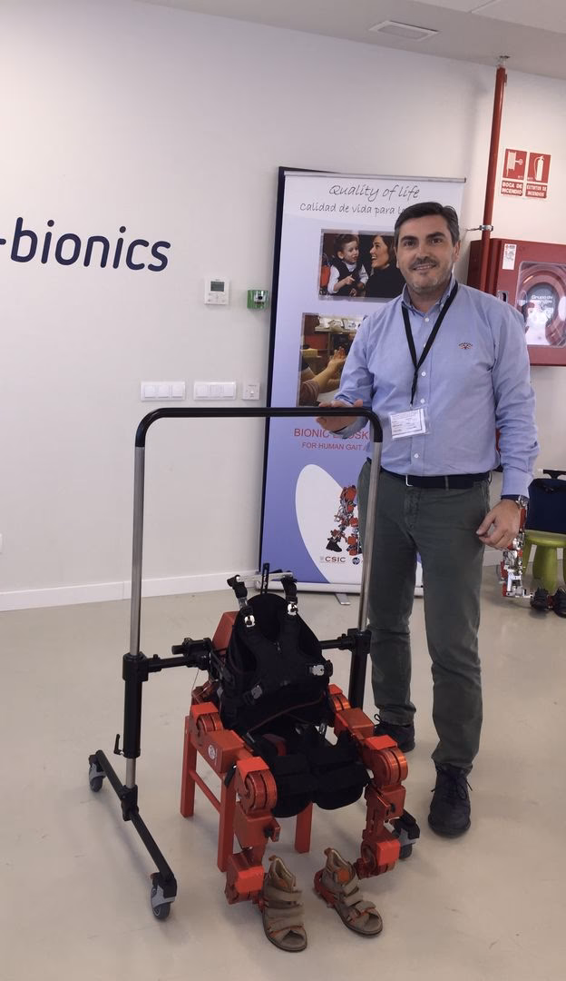 ¿Dónde puedo encontrar un ortopedista y traumatólogo?