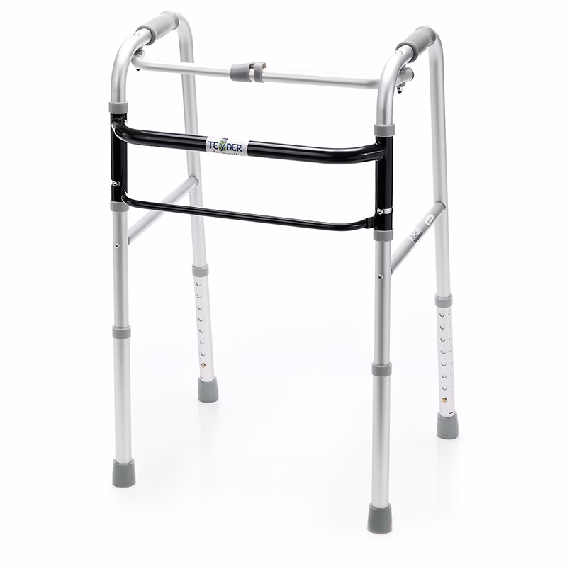 ¿Qué es la podología en Triana?