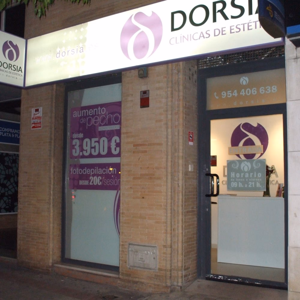 ¿Cuál es el número de contacto de Viapol?