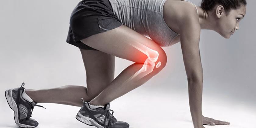 ¿Qué hace un médico deportivo?