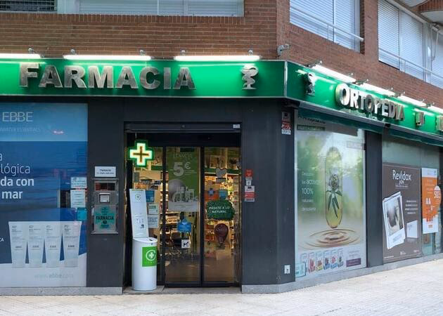 ¿Cuál es la mejor clínica dental en Tres Cantos?