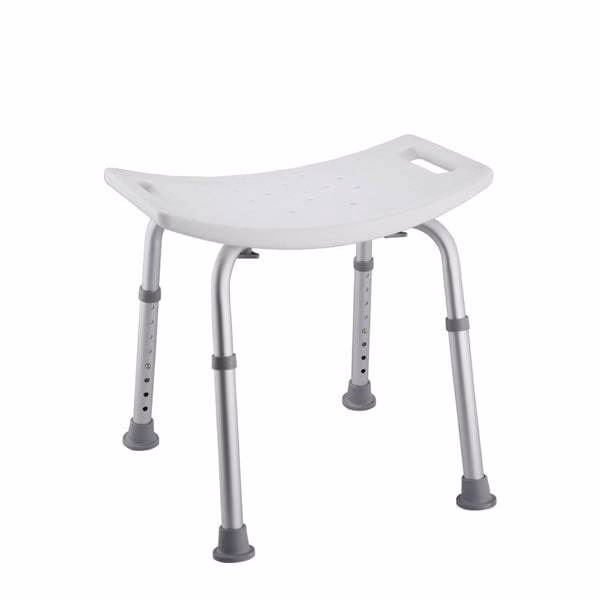 ¿Qué servicios ofrece la Clínica Fátima?