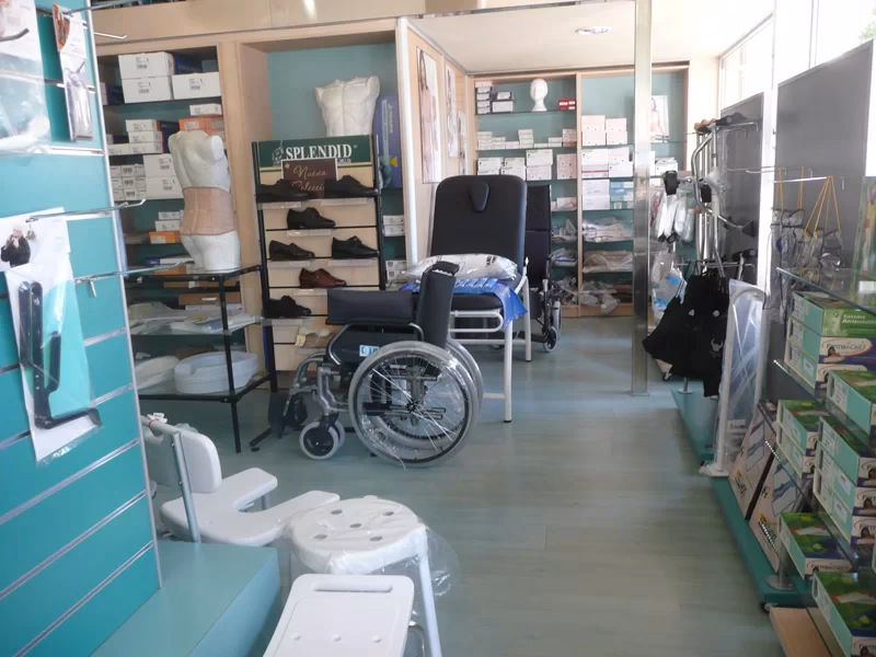 ¿Cómo encontrar un fisioterapeuta en Ferrol?