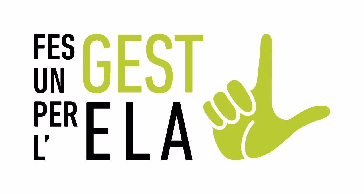 ¿Qué hace la Fundación Catalana de ELA Miquel Valls?