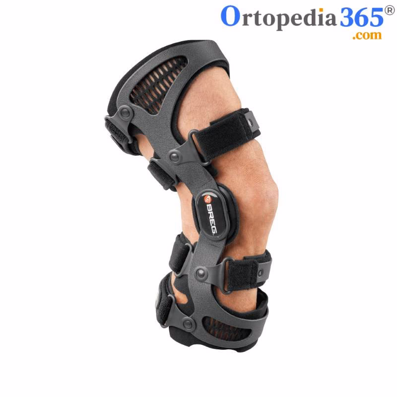 ¿Cuáles son las técnicas de fusión espinal?