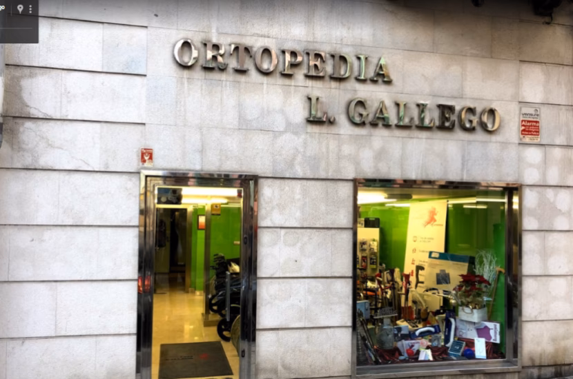 ¿Qué ofrece clínica dental gallego a sus pacientes?
