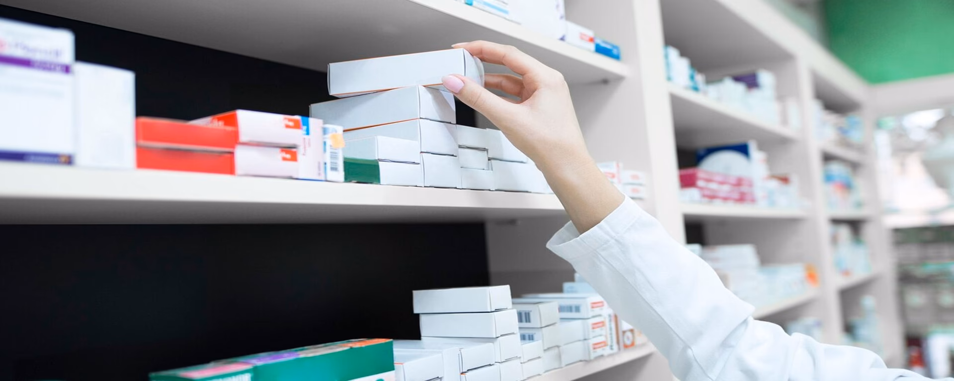 ¿Qué especialidades ofrece el Centro Médico General Ricardos en Madrid?