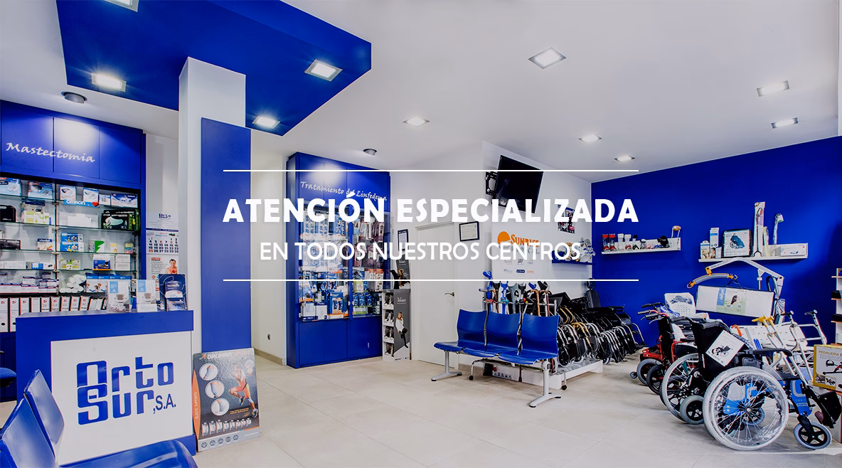 ¿Qué es Ortho insecto Geta Plus?