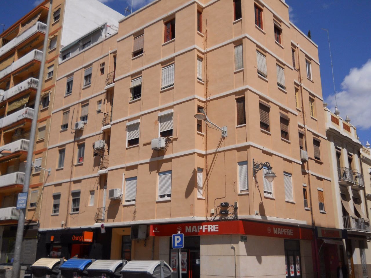 ¿Quién es Gregorio Gea?