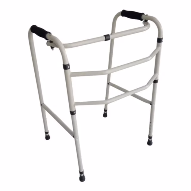 ¿Dónde puedo comprar productos de ortopedia guerra?