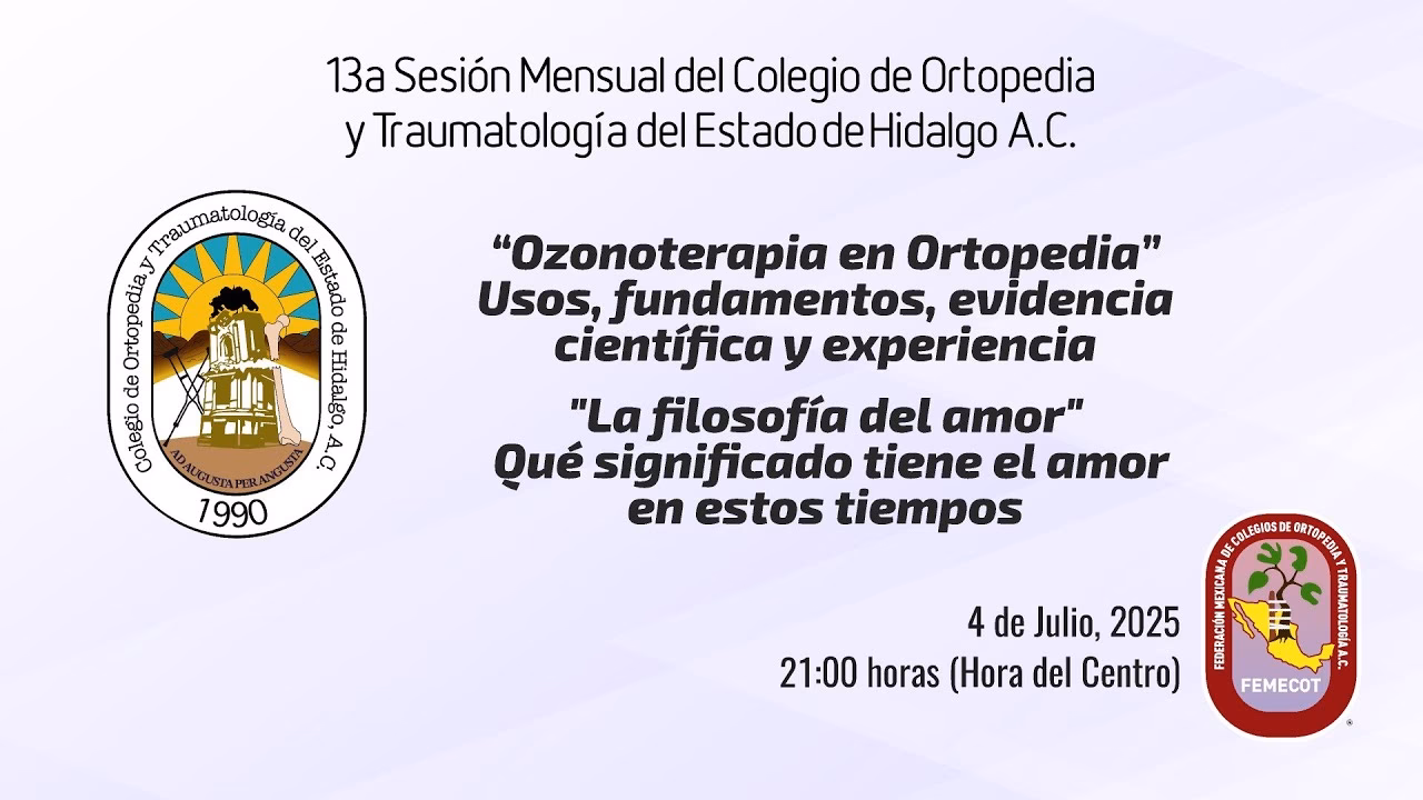 ¿Qué especialidades ofrece el Centro Médico Hidalgo?