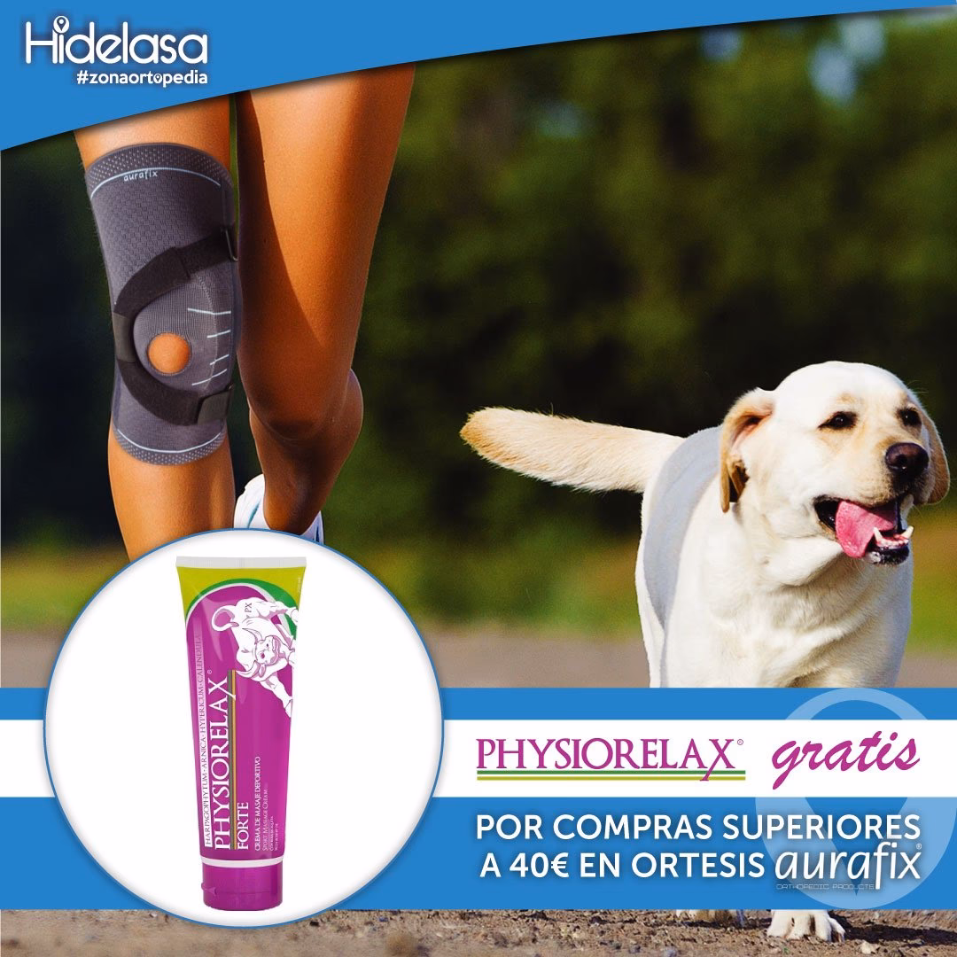 ¿Dónde se encuentra hidelasa?