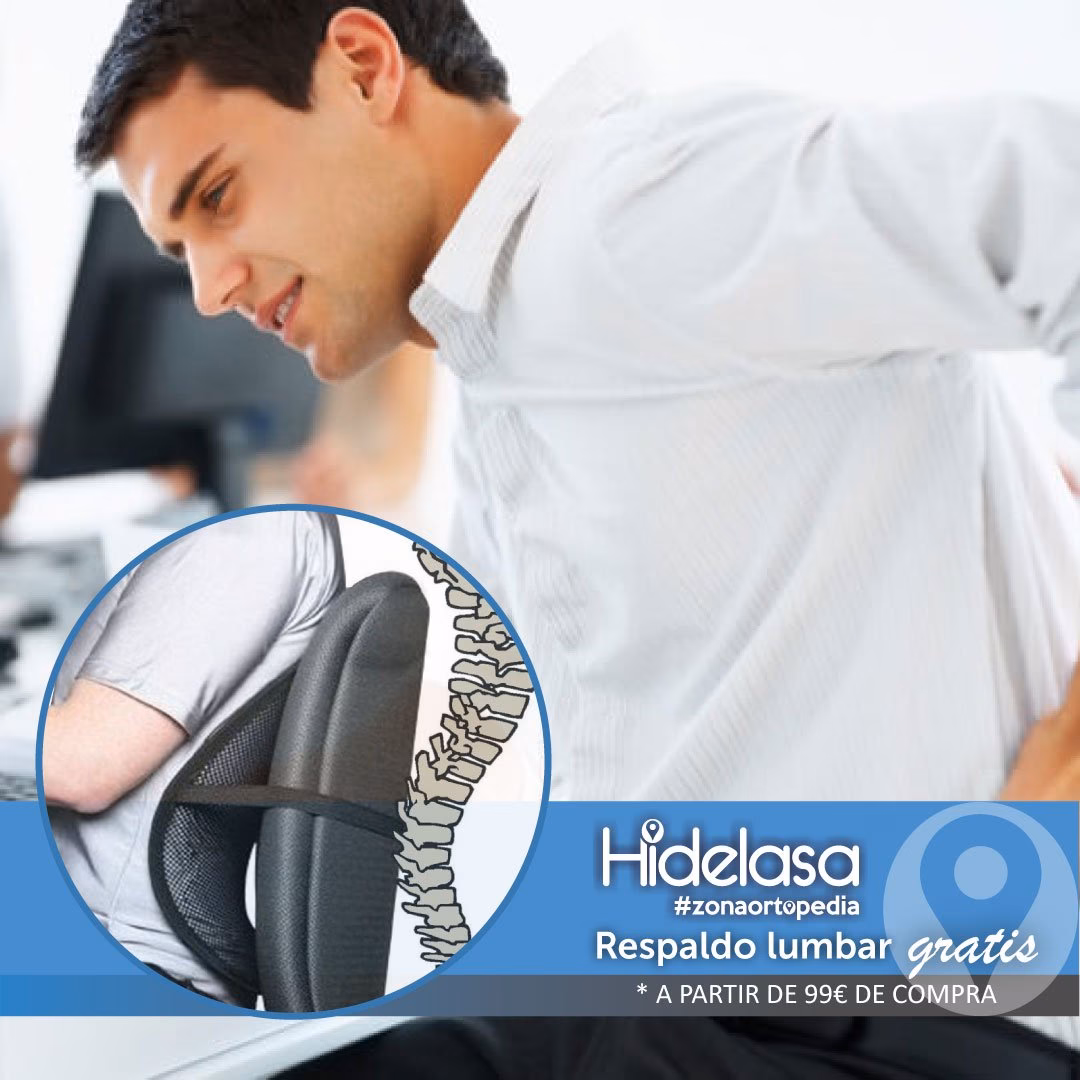 ¿Cuál es el horario de apertura de hidelasa?