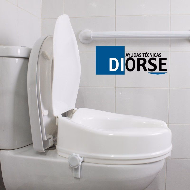 ¿Qué hace un higienista en ortodoncia?