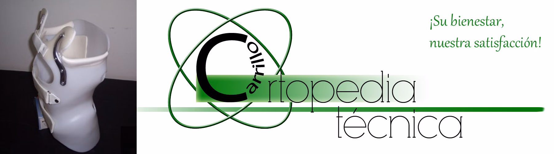 ¿Cómo llegar en autobús o tren a Hortaleza en Madrid?