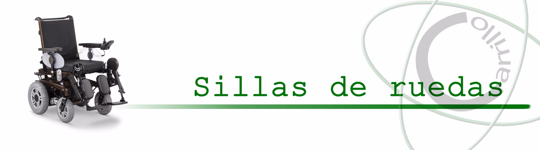 ¿Cuáles son los hospitales en Hortaleza?