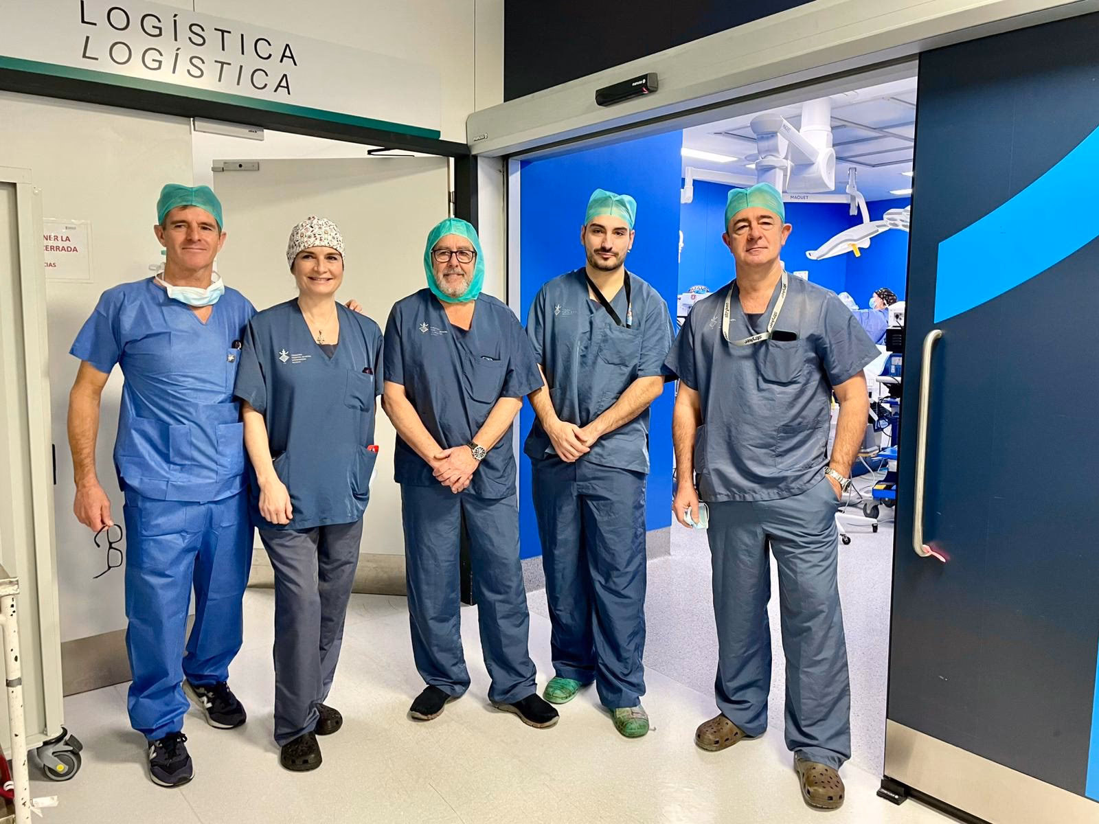 ¿Cuáles son los 20 Traumatólogos de Valencia más recomendados?