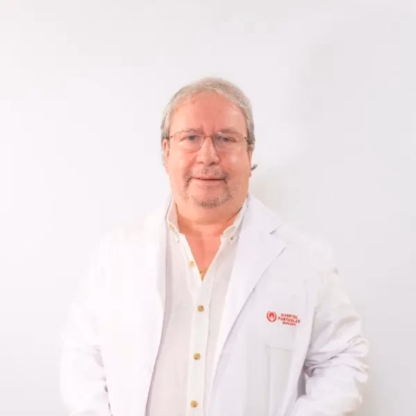 Quais serviços de Ortopedia e Traumatologia estão disponíveis?