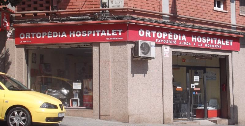 ¿Cuáles son los mejores hospitales de ortopedia en Medellín?