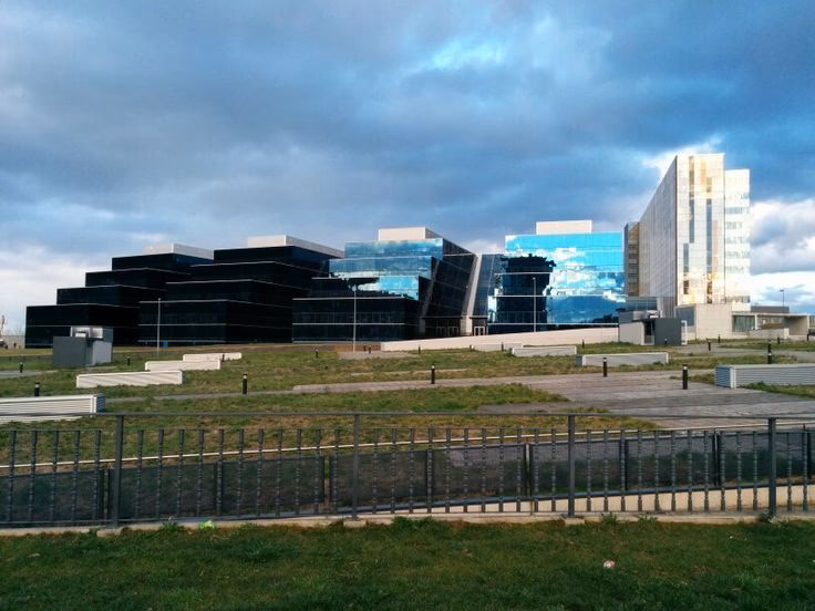 ¿Qué hace ortopèdia Hugué?