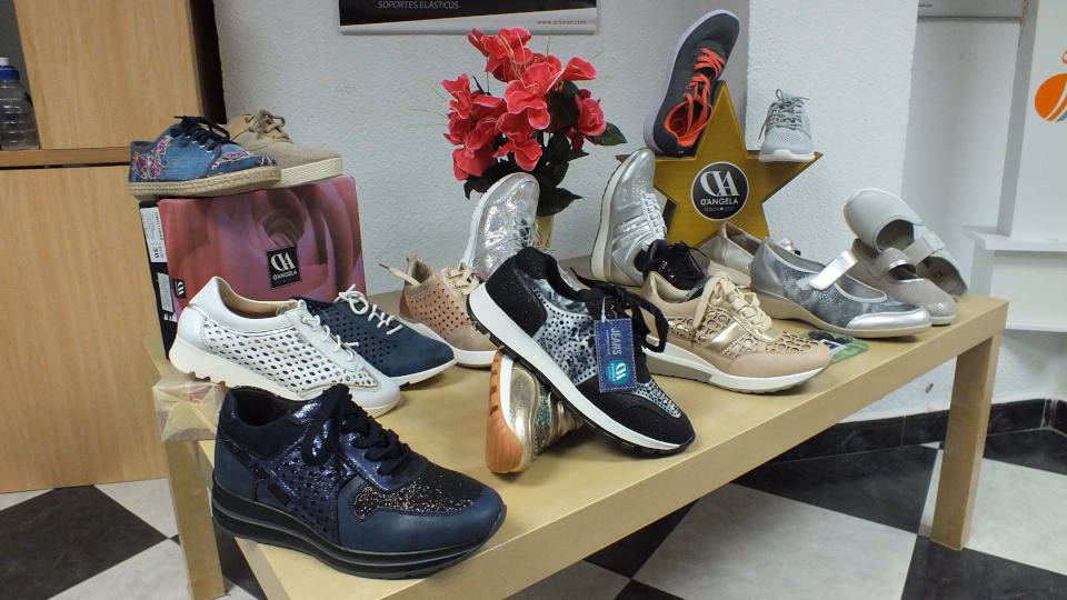 ¿Dónde se encuentra el oftalmólogo en Huelva?