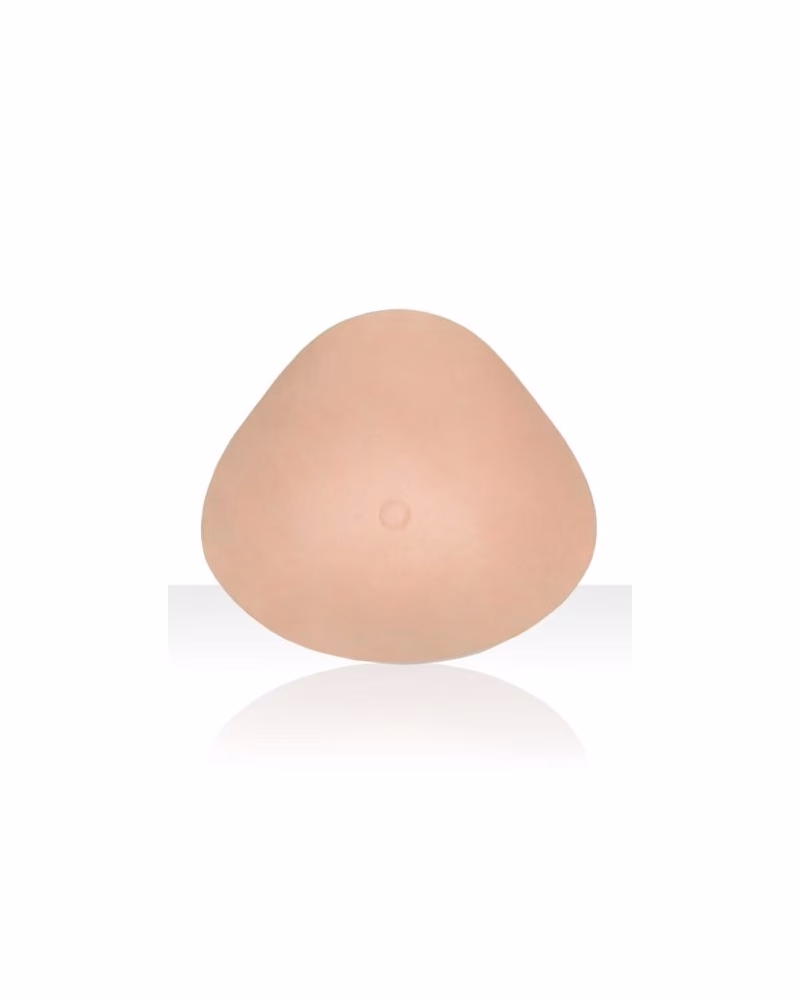 ¿Qué es ortoibérica?