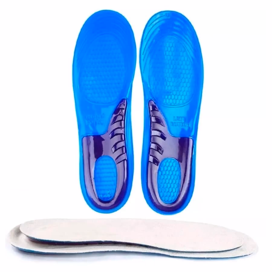 ¿Dónde se encuentra ortopedia Premià?