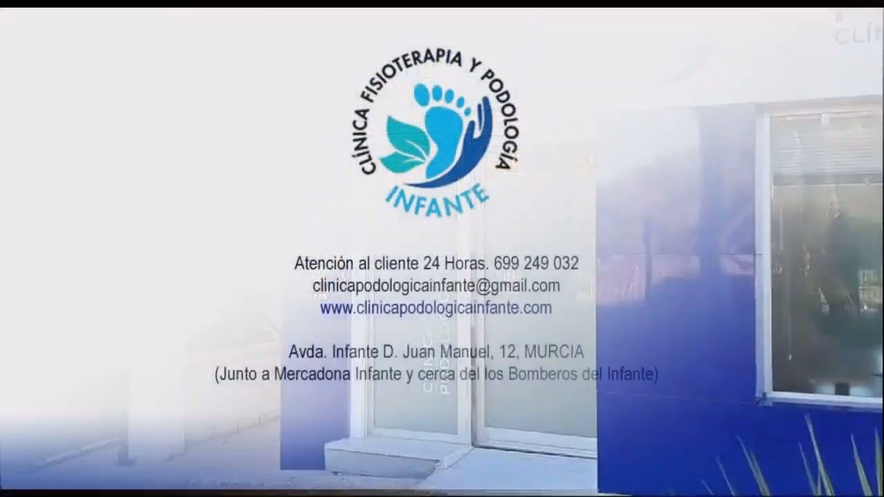 ¿Quién es Julián Infante?