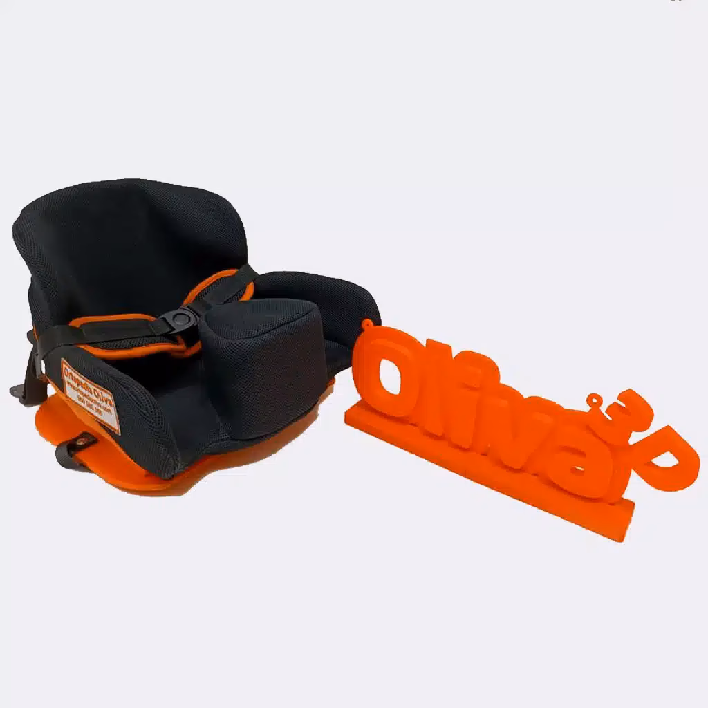 ¿Qué ofrece el equipo de traumatólogos y cirujanos ortopédicos en Almería?