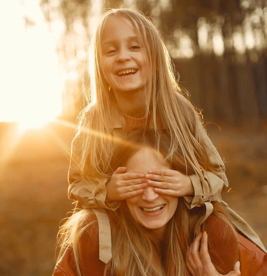 ¿Cuáles son los pediatras más recomendados de Granada?