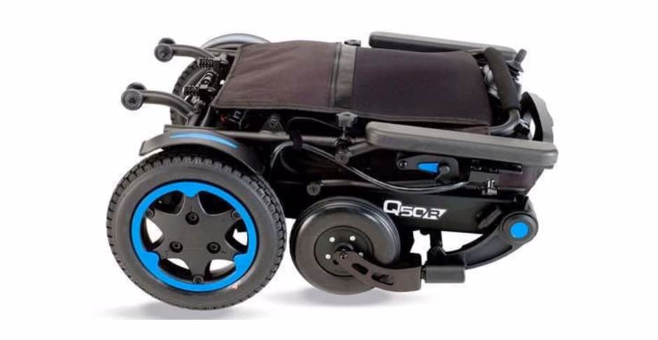 ¿Qué dijo el usuario de ortopedia?