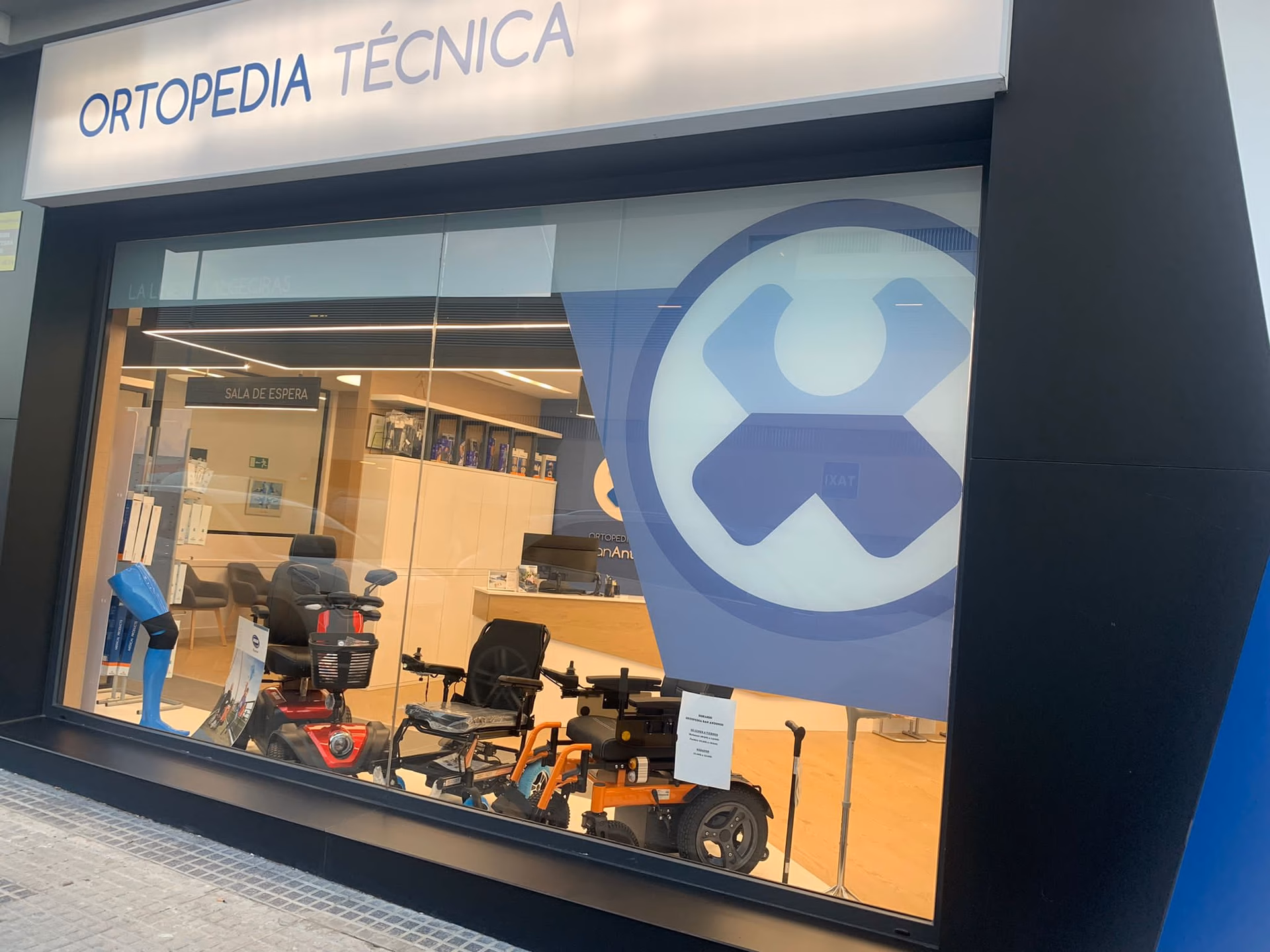 ¿Dónde se encuentra la clínica de ortodoncia en Concepción?