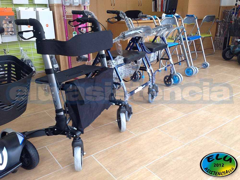 ¿Dónde se encuentra el Centro Médico de Alhaurín de la torre?