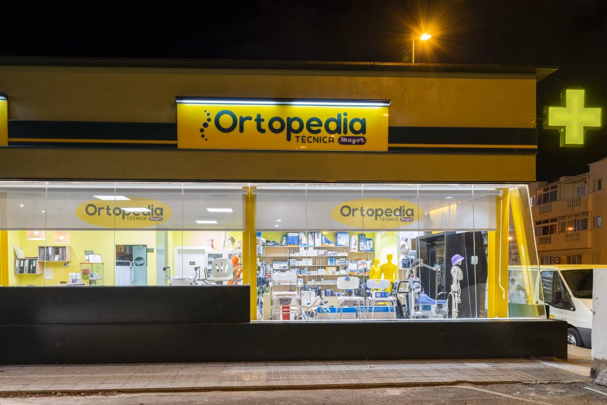 ¿Quién es el mejor dermatólogo de Lanzarote?