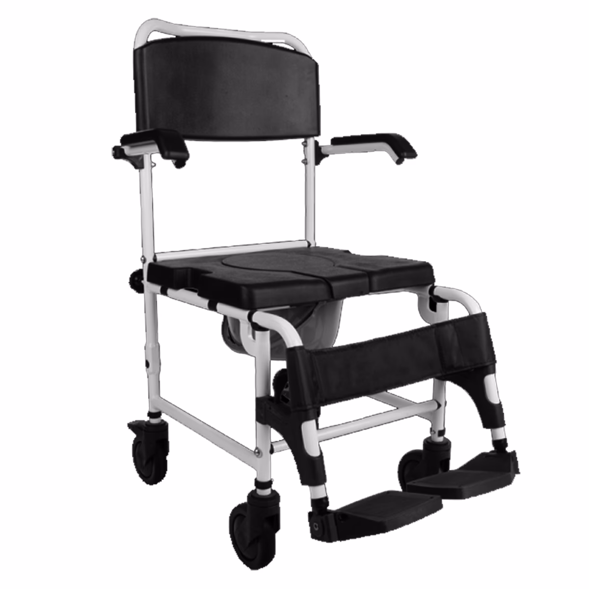 ¿Qué es una mesa ortopédica?