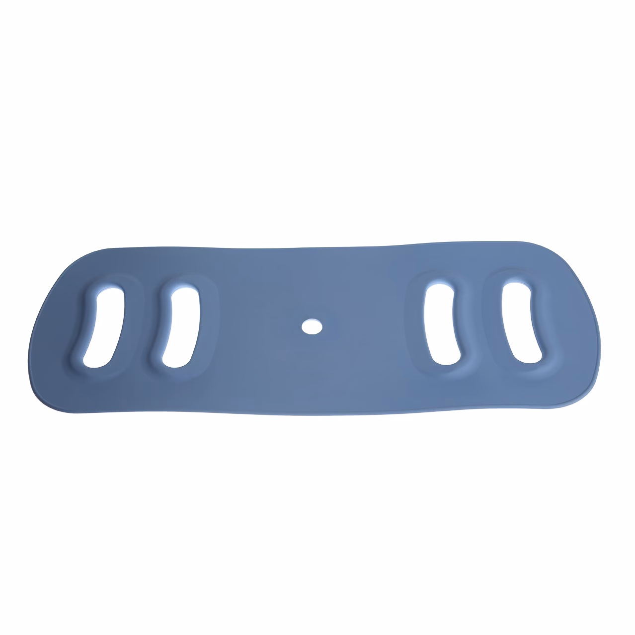 ¿Cuáles son los resultados ortográficos de la Tabla 2?