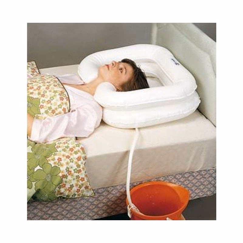 ¿Cómo comprar una cama ortopédica o viscoelástica?