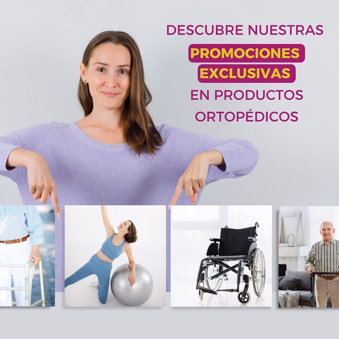 ¿Cuál es la dirección del centro de Leganés?