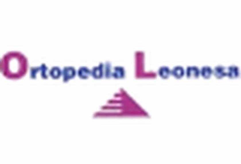 ¿Qué es la ortodoncia de la princesa Leonor?