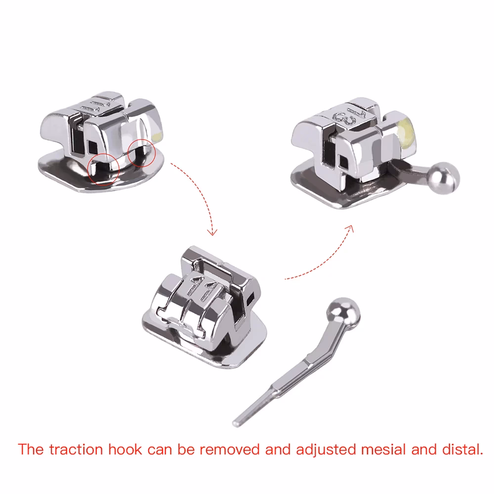 ¿Qué es un ligante?