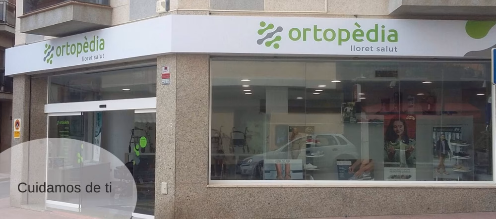 ¿Es posible ligar en Lloret de mar?