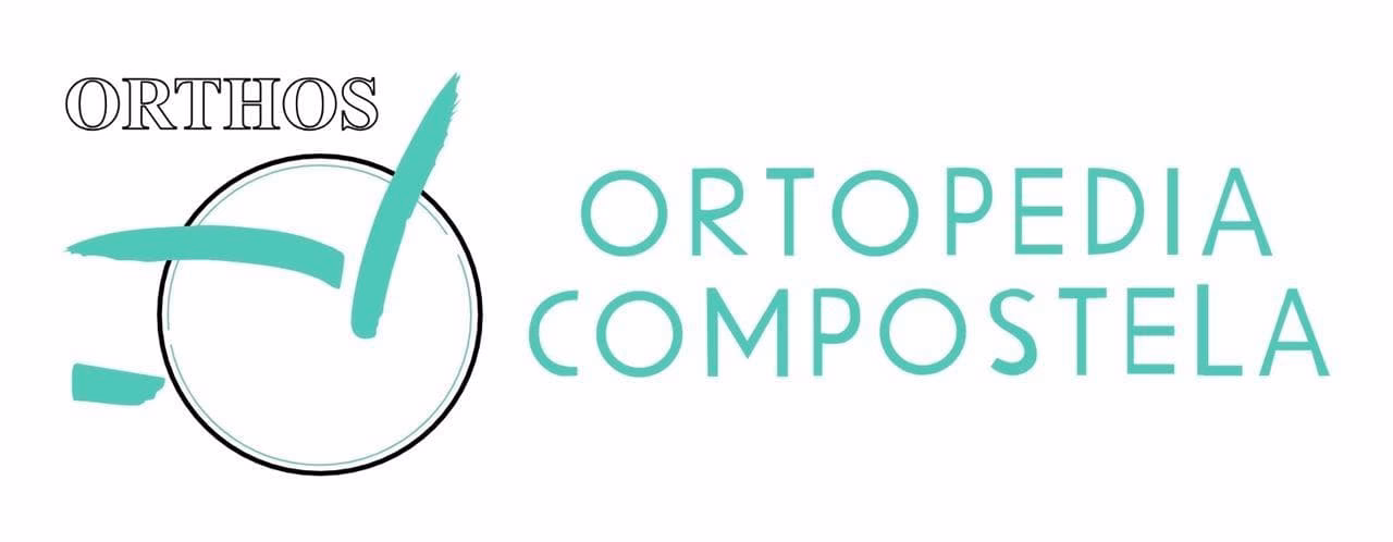 ¿Qué tratamientos ofrecen las clínicas de logopedia en Santiago?